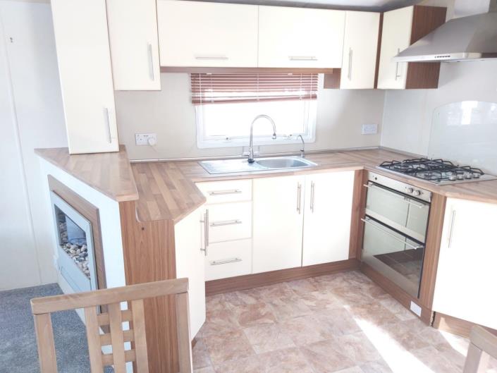 Image No.7-2 Bed Mobile Home for sale