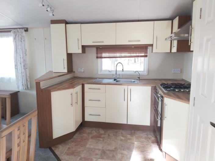 Image No.8-2 Bed Mobile Home for sale