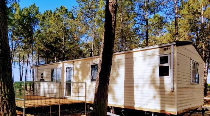 Image No.4-2 Bed Mobile Home for sale