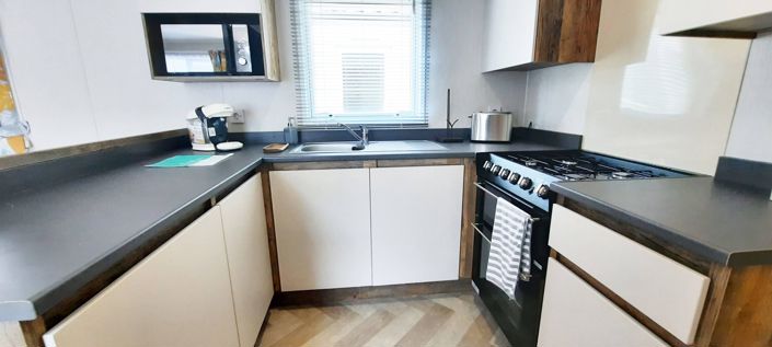 Image No.10-2 Bed Mobile Home for sale