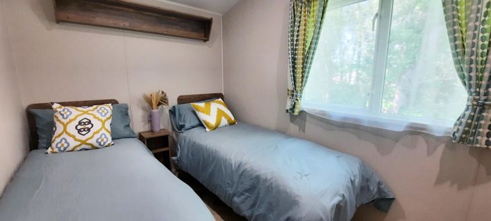 Image No.14-2 Bed Mobile Home for sale