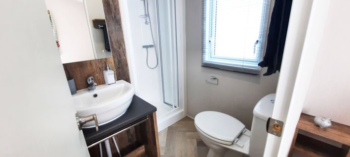 Image No.16-2 Bed Mobile Home for sale