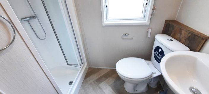 Image No.17-2 Bed Mobile Home for sale