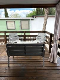 4-Pool-Court-Saydo-8