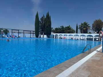 Saydo-Park--47-