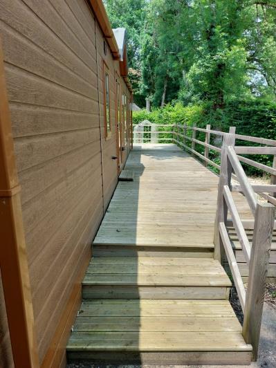 Image No.6-2 Bed Mobile Home for sale