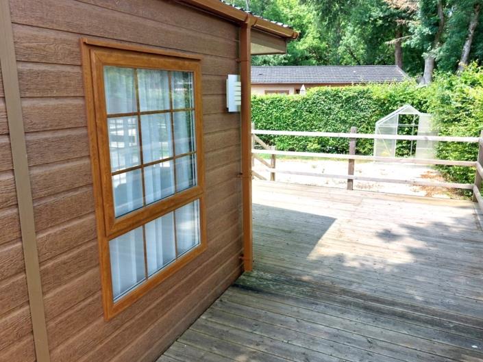 Image No.7-2 Bed Mobile Home for sale