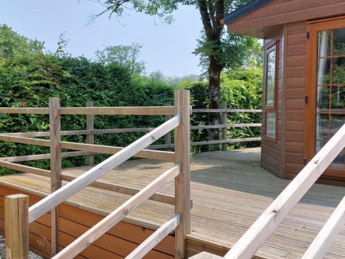 Image No.8-2 Bed Mobile Home for sale