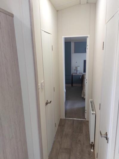 Image No.17-2 Bed Mobile Home for sale