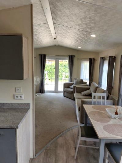 Image No.13-2 Bed Mobile Home for sale