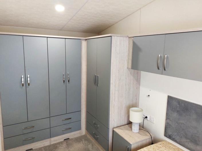 Image No.19-2 Bed Mobile Home for sale