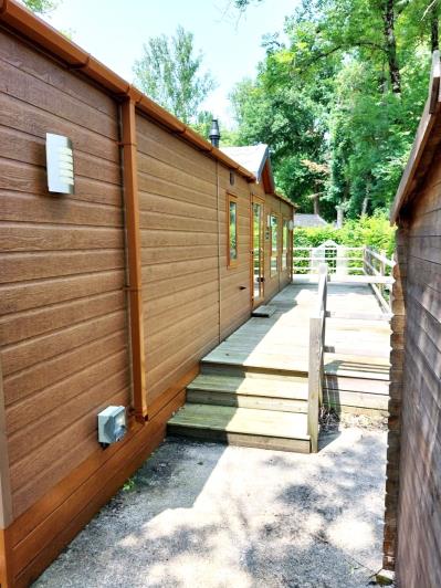 Image No.9-2 Bed Mobile Home for sale