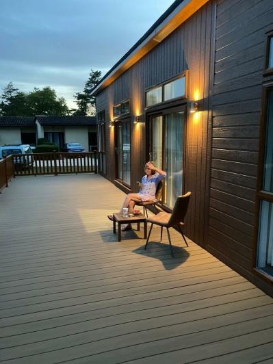 Image No.6-2 Bed Mobile Home for sale