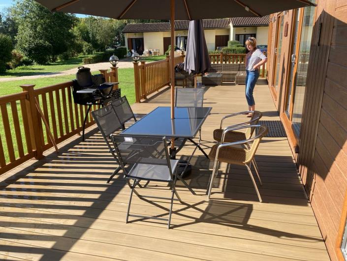 Image No.10-2 Bed Mobile Home for sale