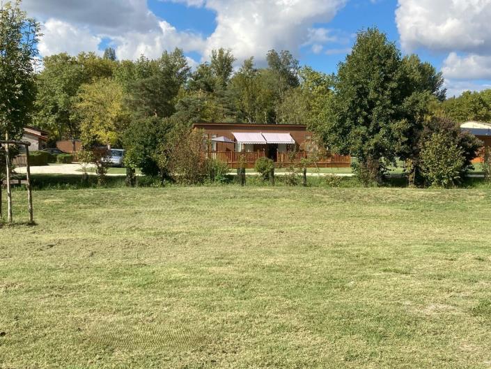 Image No.12-2 Bed Mobile Home for sale