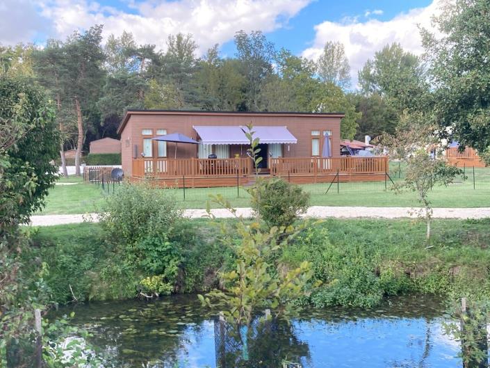 Image No.17-2 Bed Mobile Home for sale