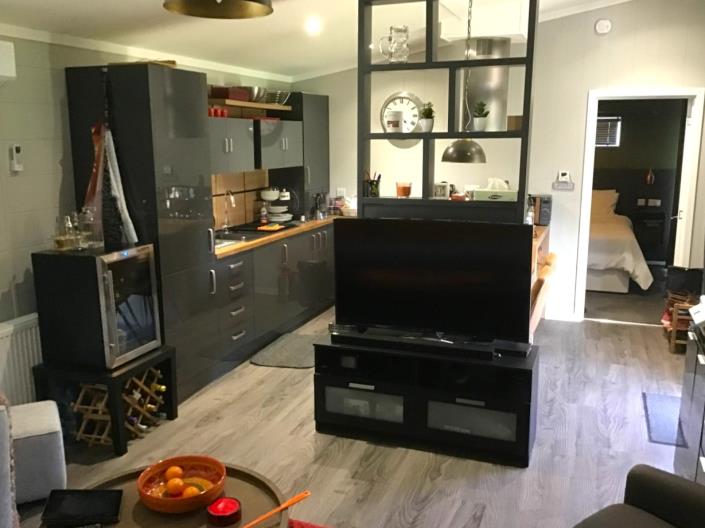 Image No.19-2 Bed Mobile Home for sale