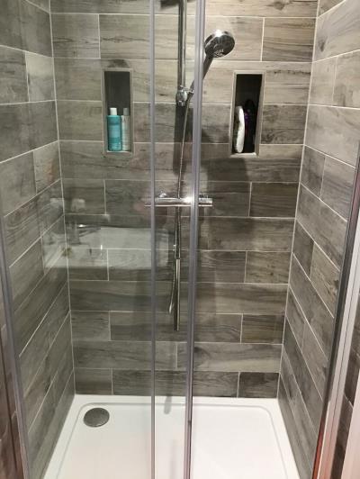 Image No.25-2 Bed Mobile Home for sale