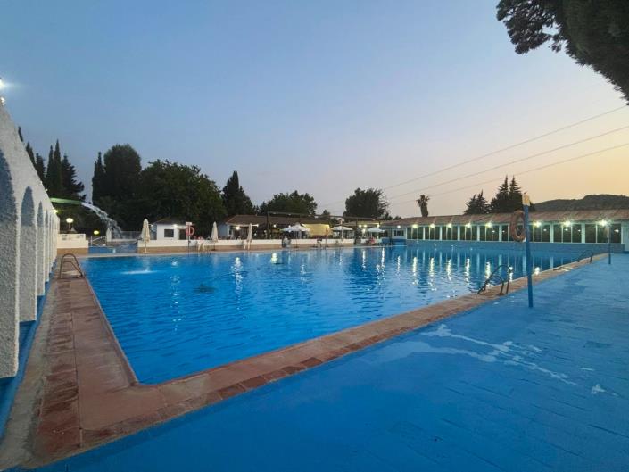 Image No.2-2 Bed Mobile Home for sale