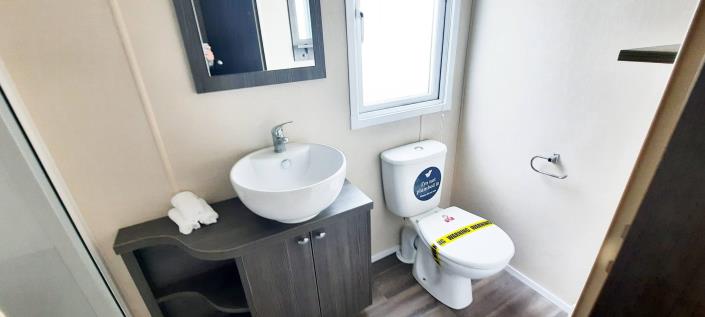 Image No.16-2 Bed Mobile Home for sale