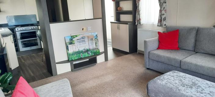 Image No.8-2 Bed Mobile Home for sale