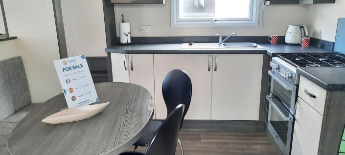 Image No.11-2 Bed Mobile Home for sale