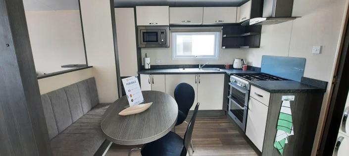 Image No.9-2 Bed Mobile Home for sale