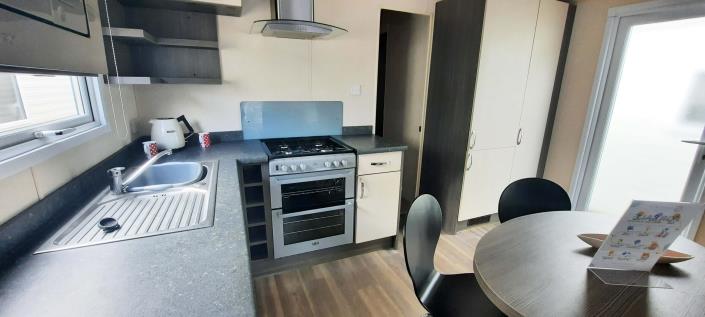 Image No.10-2 Bed Mobile Home for sale