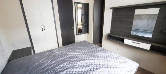 Image No.12-2 Bed Mobile Home for sale