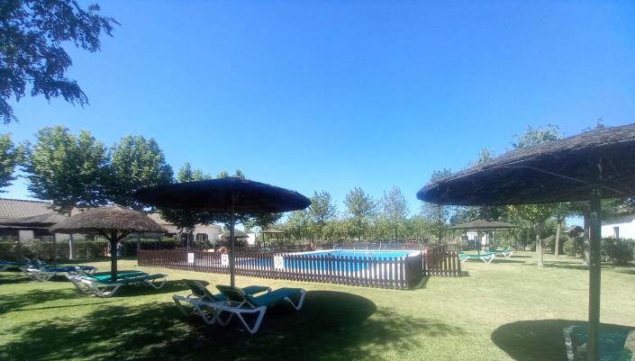 Image No.34-2 Bed Mobile Home for sale