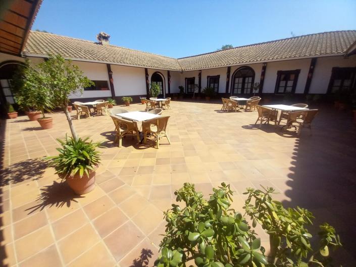 Image No.39-2 Bed Mobile Home for sale