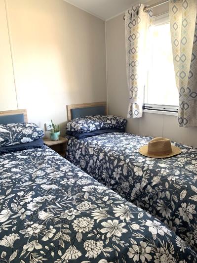 Image No.29-2 Bed Mobile Home for sale