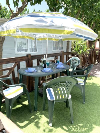 Image No.7-2 Bed Mobile Home for sale