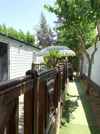 Image No.6-2 Bed Mobile Home for sale