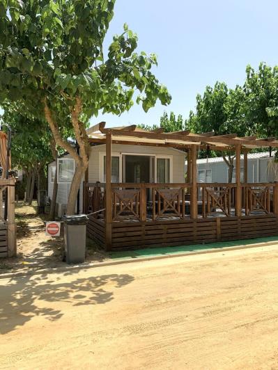 Image No.5-2 Bed Mobile Home for sale