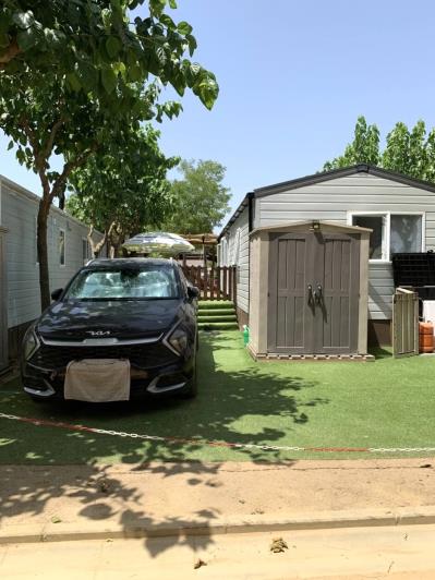 Image No.9-2 Bed Mobile Home for sale