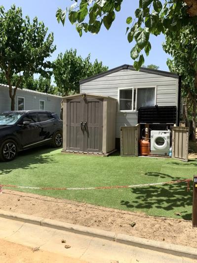 Image No.14-2 Bed Mobile Home for sale