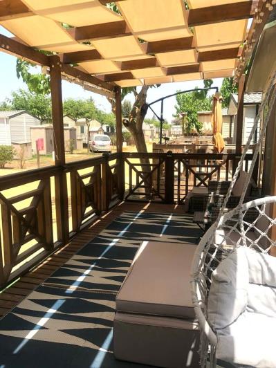 Image No.11-2 Bed Mobile Home for sale