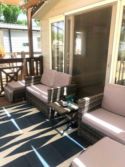 Image No.10-2 Bed Mobile Home for sale