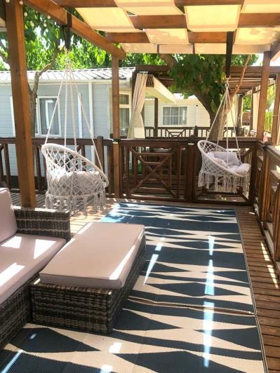 Image No.12-2 Bed Mobile Home for sale