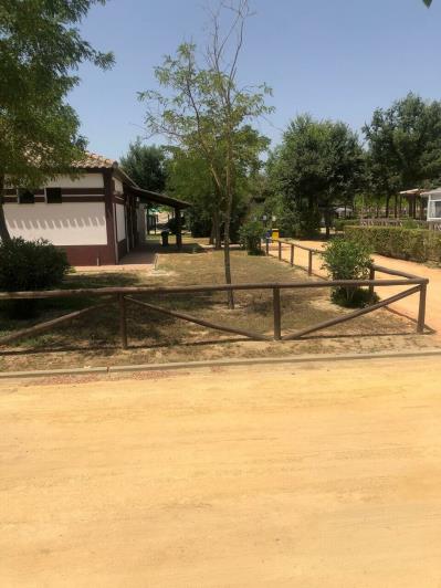 Image No.40-2 Bed Mobile Home for sale