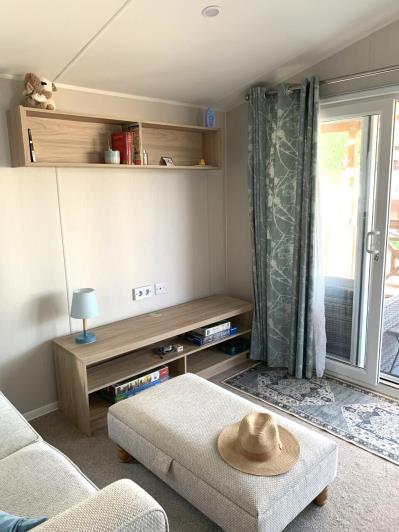 Image No.22-2 Bed Mobile Home for sale