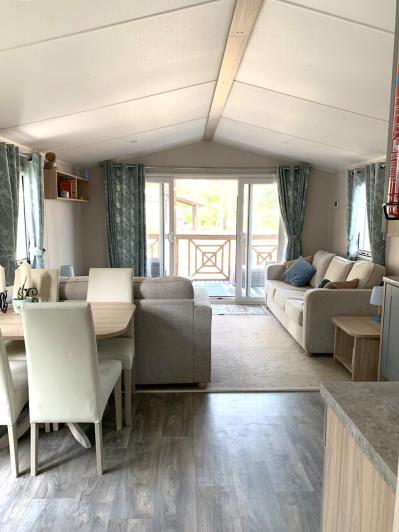 Image No.18-2 Bed Mobile Home for sale