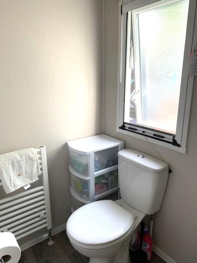 Image No.33-2 Bed Mobile Home for sale