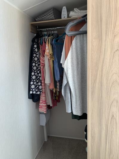 Image No.28-2 Bed Mobile Home for sale