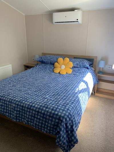 Image No.26-2 Bed Mobile Home for sale