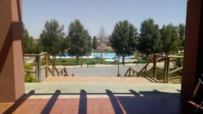 Image No.6-2 Bed Mobile Home for sale