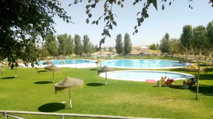 Image No.2-2 Bed Mobile Home for sale