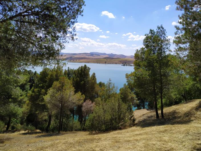 Image No.7-2 Bed Mobile Home for sale