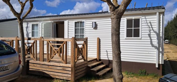 Image No.9-2 Bed Mobile Home for sale